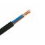 Picture of Round Copper Flexible Cable Size - 1.50 sqmm  2 core 