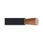 Picture of Round Copper Flexible Cables Size - (1 Core) 10 Sqmm