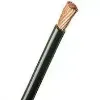 Picture of Round Copper Flexible Cables Size - (1 Core) 70 Sqmm