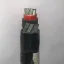 Picture of Aluminium Armoured  Cables Size - (1  Core)  70 Sqmm