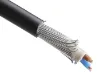 Picture of Aluminium Armoured  Cables Size - ( 2 Core )  2.5 Sqmm