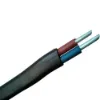 Picture of Aluminium Armoured  Cables Size - ( 2 Core)  4 Sqmm