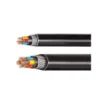 Picture of Aluminium Armoured  Cables Size - ( 2  Core)  6 Sqmm