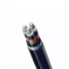 Picture of Aluminium Armoured  Cables Size - ( 3  Core)   6 Sqmm