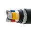 Picture of Aluminium Armoured  Cables Size - ( 3  Core)   10 Sqmm