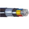 Picture of Aluminium Armoured  Cables Size - ( 3 Core)   16 Sqmm