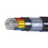 Picture of Aluminium Armoured  Cables Size - ( 4 Core)   4 Sqmm