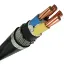 Picture of Aluminium  Unarmoured  Cables Size - ( 1 Core)   16 Sqmm