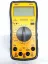 Picture of WACO Digital Multimeter Model No- WACO-92A