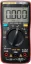 Picture of Waco Professional Digital multimeter Model No- 126A+ TRMS