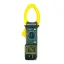 Picture of Waco Digital Clamp meter model - DT-2250