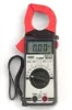 Picture of Waco Digital Clamp meter model - DCM-30