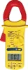 Picture of Waco Digital Clamp meter model - 2205 HZ TRMS