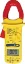 Picture of Waco Digital Clamp meter model - 2205 HZ TRMS