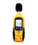 Picture of Waco Digital Round Level Meter - Waco-101