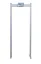 Picture of Door Frame Metal Detector SCS TOTALSCAN 6 Zone