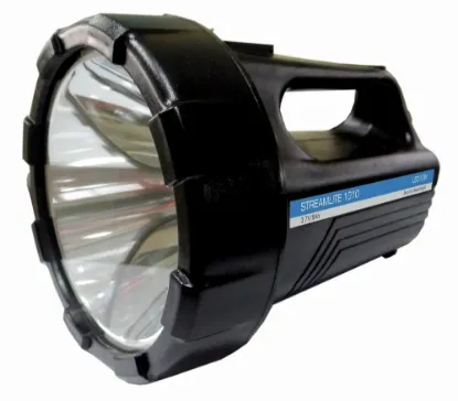 Picture of LED Searchlight SCS - STREAMLITE 1010 (5-6 hrs)