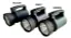 Picture of LED Searchlight SCS - STREAMLITE 111