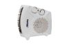 Picture of Voltcare Verticle Heater Fan Room Heater - Voltcare Verticle Heater Fan Room Heater (2000watt)