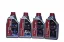 Picture of ZOLO 20W40 / 1200 ML