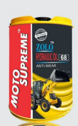 Picture of ZOLO AW68 - 1 LTR