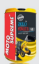 Picture of ZOLO AW68 - 26 LTR