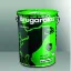 Picture of Brugarolas High technologies Soluble Cutting Fluids  Besal 455 XPI