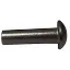 Picture of  Hex flange bolts - 4 MM TO 6.4 MM Rivet