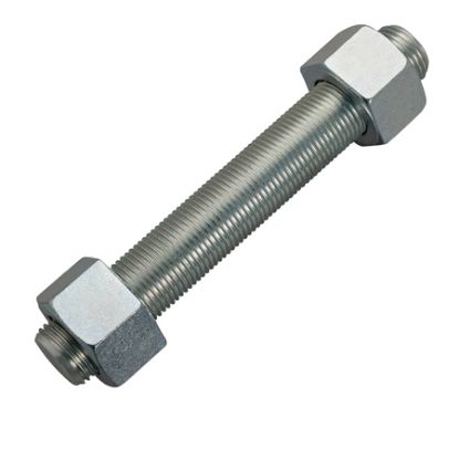 Picture of Stud Bolt - 150 NPS 1/2" - 24"