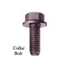 Picture of Collar bolt 