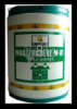 Picture of Acrylic Cementitious Waterproofing-Mastercrete, Pack Size: 5 Ltr