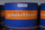 Picture of Gandhar Cutting Oil Grade - CUT 400 ,26 Ltr