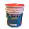 Picture of BLISTER Cutting oil Grade - EG CUT - 901, Size 26 ,L 
