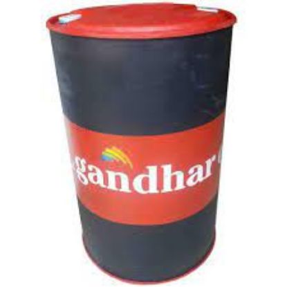 Picture of Gandhar , Cutting Oil ,Grade -400, Size - 210 L 