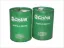 Picture of Castrol Anti Rust Oil ,Grade - 902, Size - 20 L 
