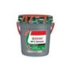 Picture of Castrol  ,Grease- Grade - AP3 LETHIUM , Size - 20 L 