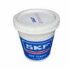 Picture of SKF  ,  Grease , Grade - Ap-3 , Size - 20L 