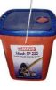 Picture of Indian oil ,Gear oil - servo Size - 20 L 