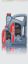 Picture of Moto Supreme Gear oil, Grade - EP-90