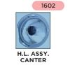 Picture of Head Light (Canter)-Part No.1602