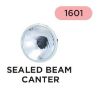 Picture of Sealed Beam (Canter)-Part No.1601