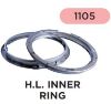 Picture of Head Light (Inner Ring) - Part No.1105