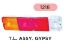 Picture of Tail Light (Gypsy)-Part No.1218