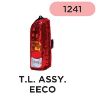 Picture of Tail Light (EECO)-Part No.1241