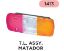 Picture of Tail Light (Matador)-Part No.1413