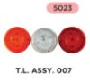 Picture of Tail Light (007)-Part No.5023