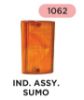 Picture of Side Indicator (Assy. Sumo)-Part No.1062