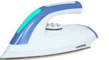 Picture of Voltcare Appliances Model Model No- VC-HALF HANDLE