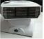 Picture of Voltcare Appliances Model Number-VC- Oscillating Heater 