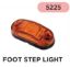 Picture of Side Indicator (Foot Step Light)-Part No.5225